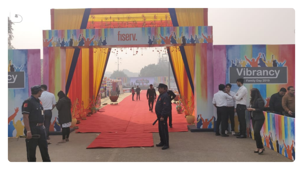 ecos create hero services (1)