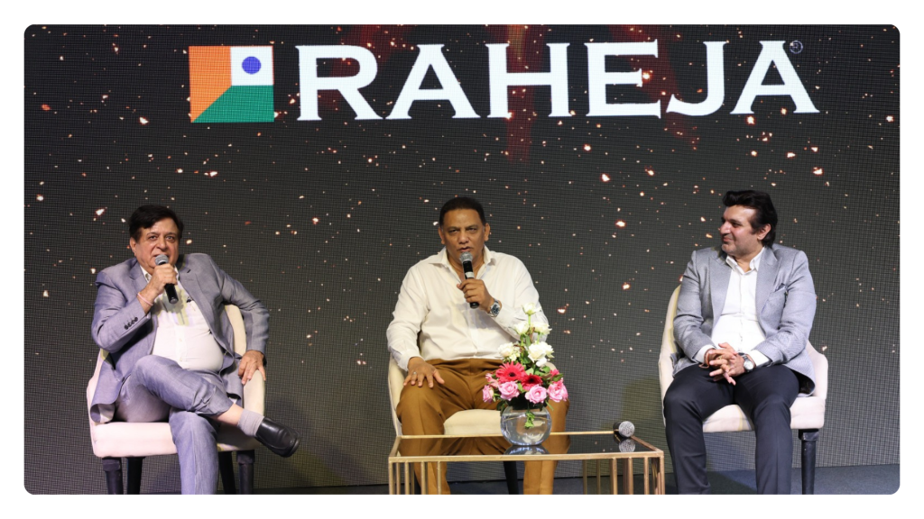 ecos create hero services